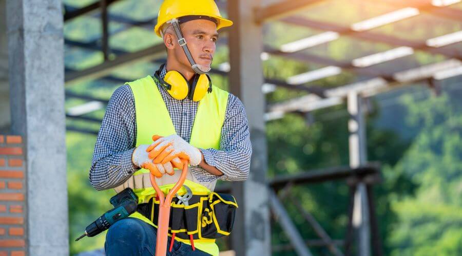 Skylight weatherproofing in Egg Harbor City, NJ